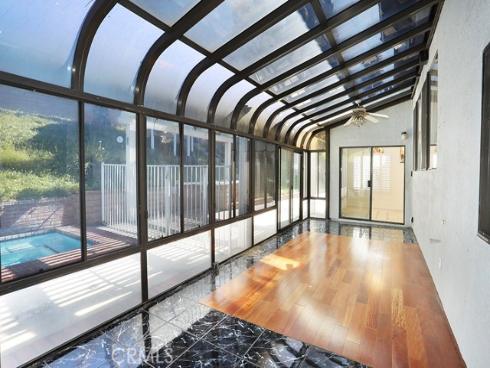 5690 Avenida Barcelona , Yorba Linda, CA