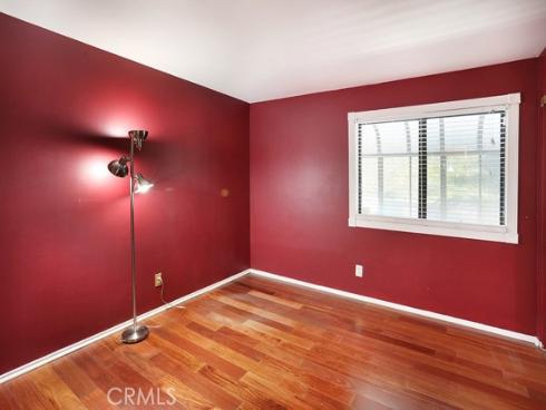 5690 Avenida Barcelona , Yorba Linda, CA