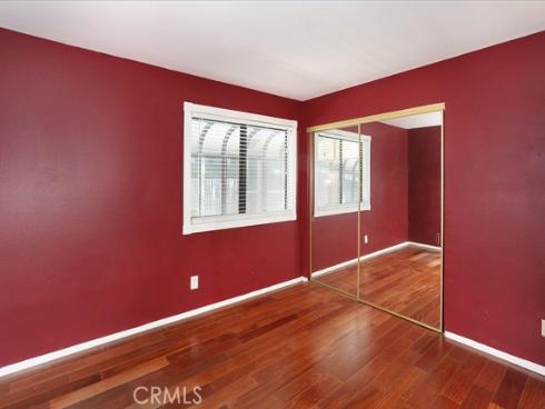 5690 Avenida Barcelona , Yorba Linda, CA