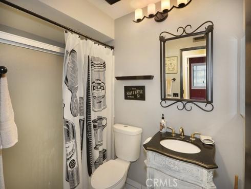 5690 Avenida Barcelona , Yorba Linda, CA
