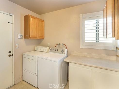 5690 Avenida Barcelona , Yorba Linda, CA