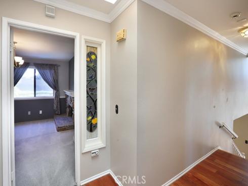 5690 Avenida Barcelona , Yorba Linda, CA