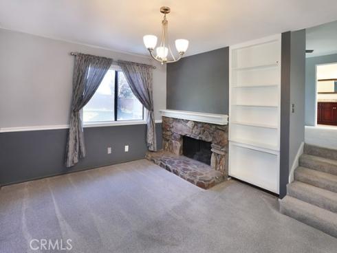 5690 Avenida Barcelona , Yorba Linda, CA