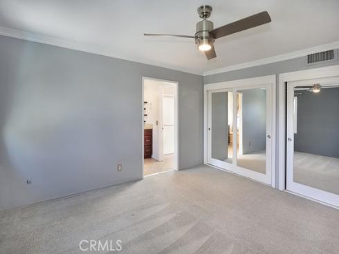 5690 Avenida Barcelona , Yorba Linda, CA
