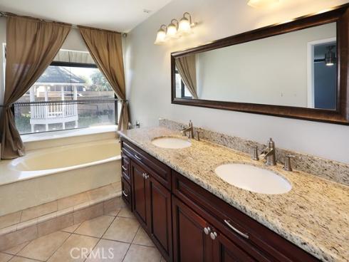 5690 Avenida Barcelona , Yorba Linda, CA