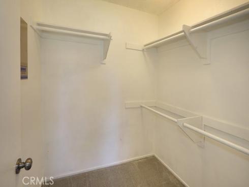 5690 Avenida Barcelona , Yorba Linda, CA
