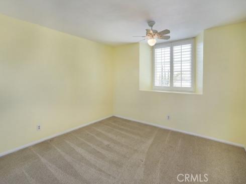 5690 Avenida Barcelona , Yorba Linda, CA