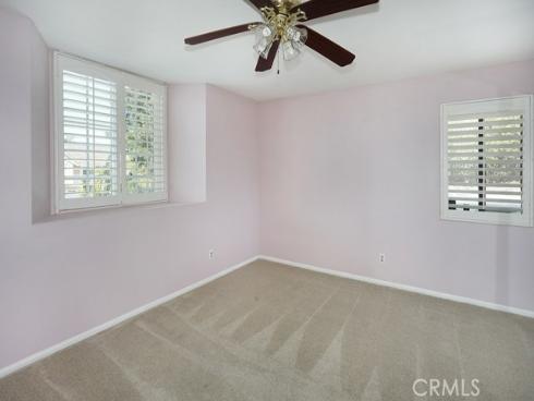 5690 Avenida Barcelona , Yorba Linda, CA