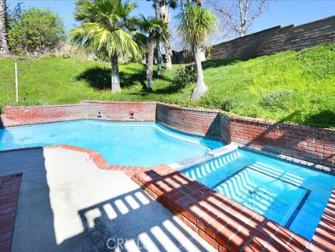 5690 Avenida Barcelona , Yorba Linda, CA