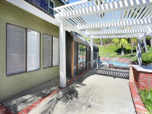 5690 Avenida Barcelona , Yorba Linda, CA