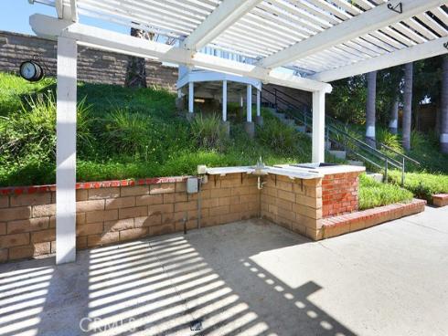 5690 Avenida Barcelona , Yorba Linda, CA