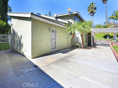 5690 Avenida Barcelona , Yorba Linda, CA