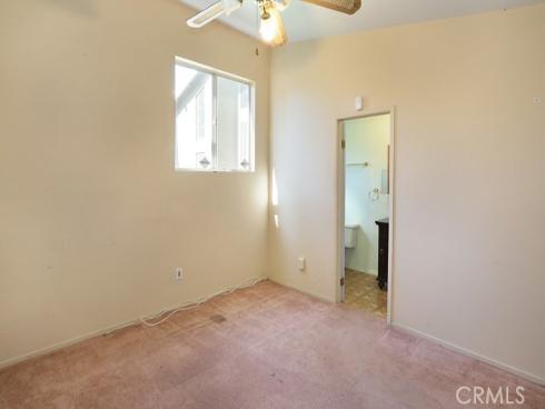 5690 Avenida Barcelona , Yorba Linda, CA