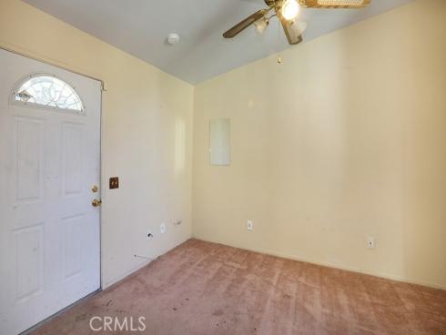 5690 Avenida Barcelona , Yorba Linda, CA