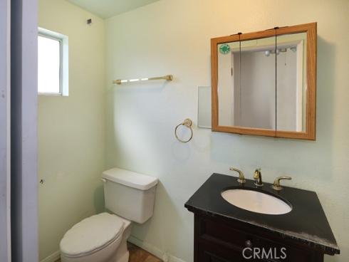 5690 Avenida Barcelona , Yorba Linda, CA