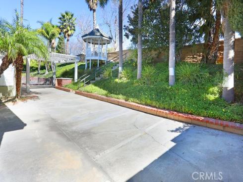 5690 Avenida Barcelona , Yorba Linda, CA