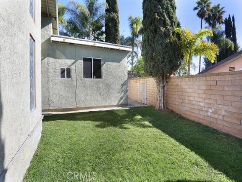 5690 Avenida Barcelona , Yorba Linda, CA