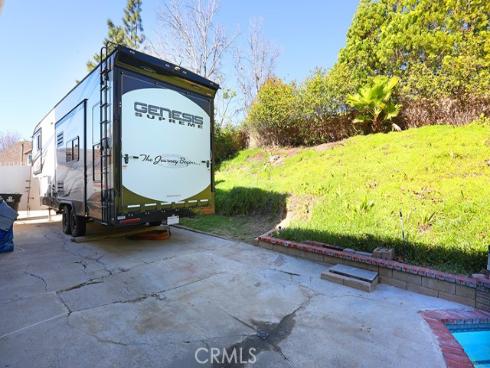 5690 Avenida Barcelona , Yorba Linda, CA