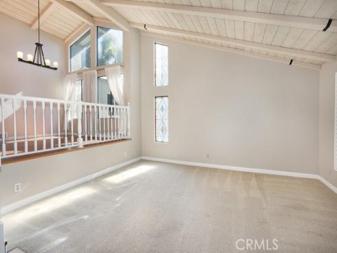 5690 Avenida Barcelona , Yorba Linda, CA