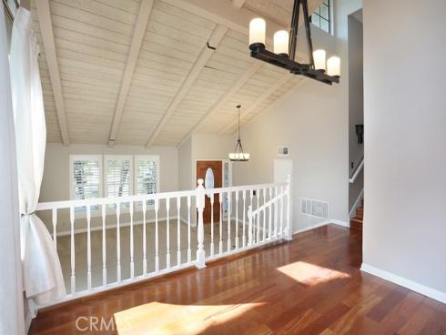 5690 Avenida Barcelona , Yorba Linda, CA