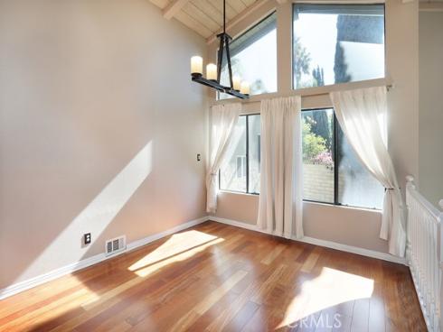 5690 Avenida Barcelona , Yorba Linda, CA