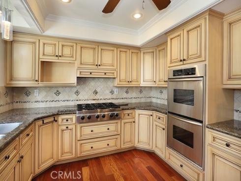 5690 Avenida Barcelona , Yorba Linda, CA