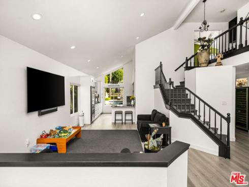 5830 Via Del Bisonte , Yorba Linda, CA