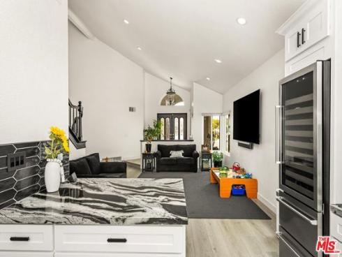 5830 Via Del Bisonte , Yorba Linda, CA