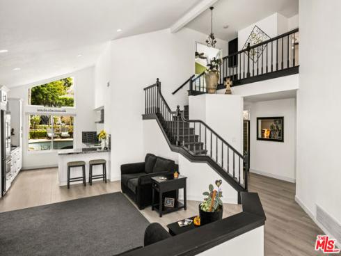 5830 Via Del Bisonte , Yorba Linda, CA
