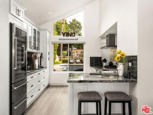 5830 Via Del Bisonte , Yorba Linda, CA