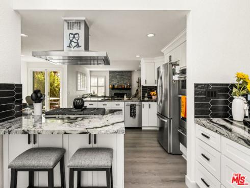 5830 Via Del Bisonte , Yorba Linda, CA