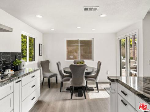 5830 Via Del Bisonte , Yorba Linda, CA