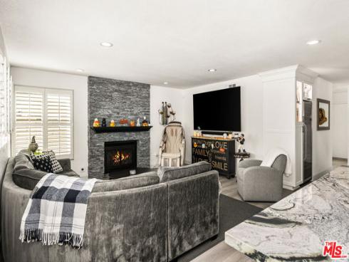 5830 Via Del Bisonte , Yorba Linda, CA