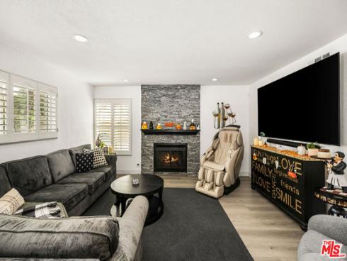 5830 Via Del Bisonte , Yorba Linda, CA
