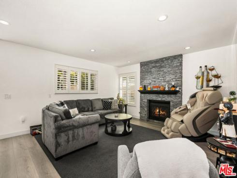 5830 Via Del Bisonte , Yorba Linda, CA