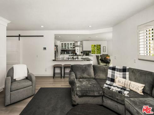 5830 Via Del Bisonte , Yorba Linda, CA