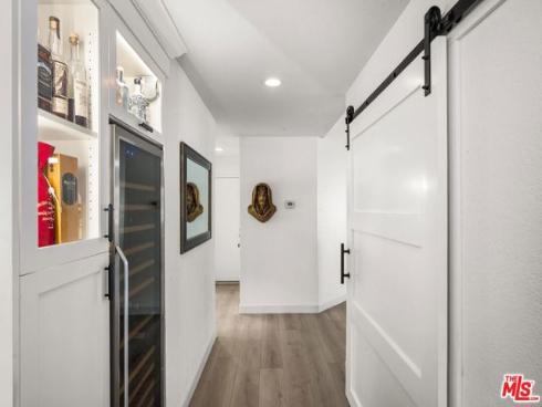 5830 Via Del Bisonte , Yorba Linda, CA