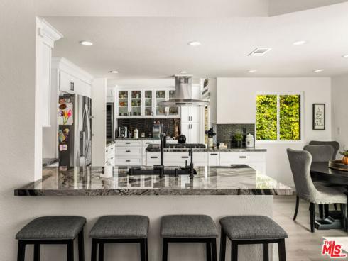 5830 Via Del Bisonte , Yorba Linda, CA