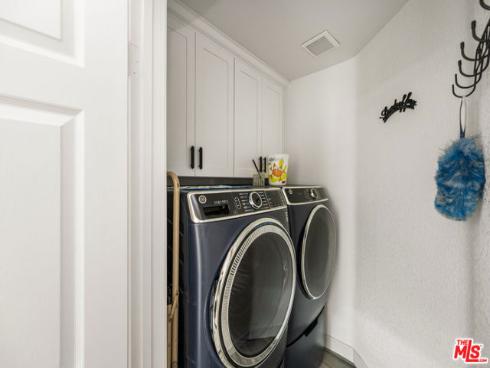 5830 Via Del Bisonte , Yorba Linda, CA