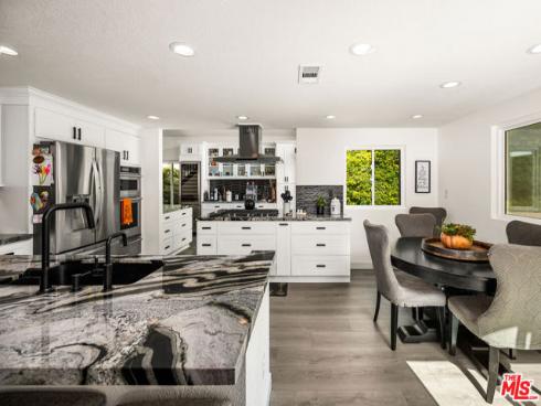 5830 Via Del Bisonte , Yorba Linda, CA