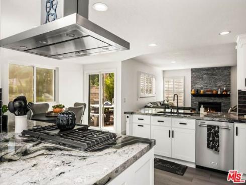 5830 Via Del Bisonte , Yorba Linda, CA