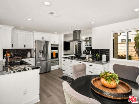5830 Via Del Bisonte , Yorba Linda, CA