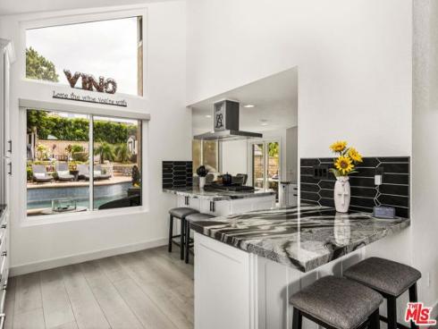5830 Via Del Bisonte , Yorba Linda, CA