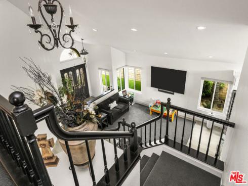 5830 Via Del Bisonte , Yorba Linda, CA