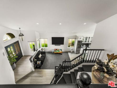 5830 Via Del Bisonte , Yorba Linda, CA