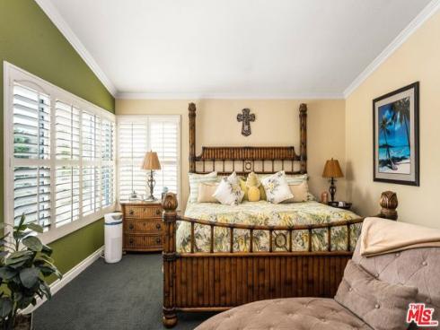 5830 Via Del Bisonte , Yorba Linda, CA