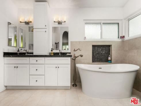 5830 Via Del Bisonte , Yorba Linda, CA