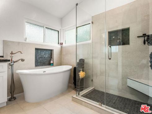 5830 Via Del Bisonte , Yorba Linda, CA