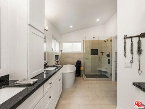 5830 Via Del Bisonte , Yorba Linda, CA
