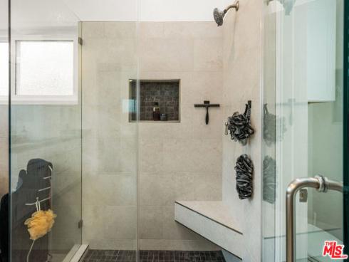 5830 Via Del Bisonte , Yorba Linda, CA